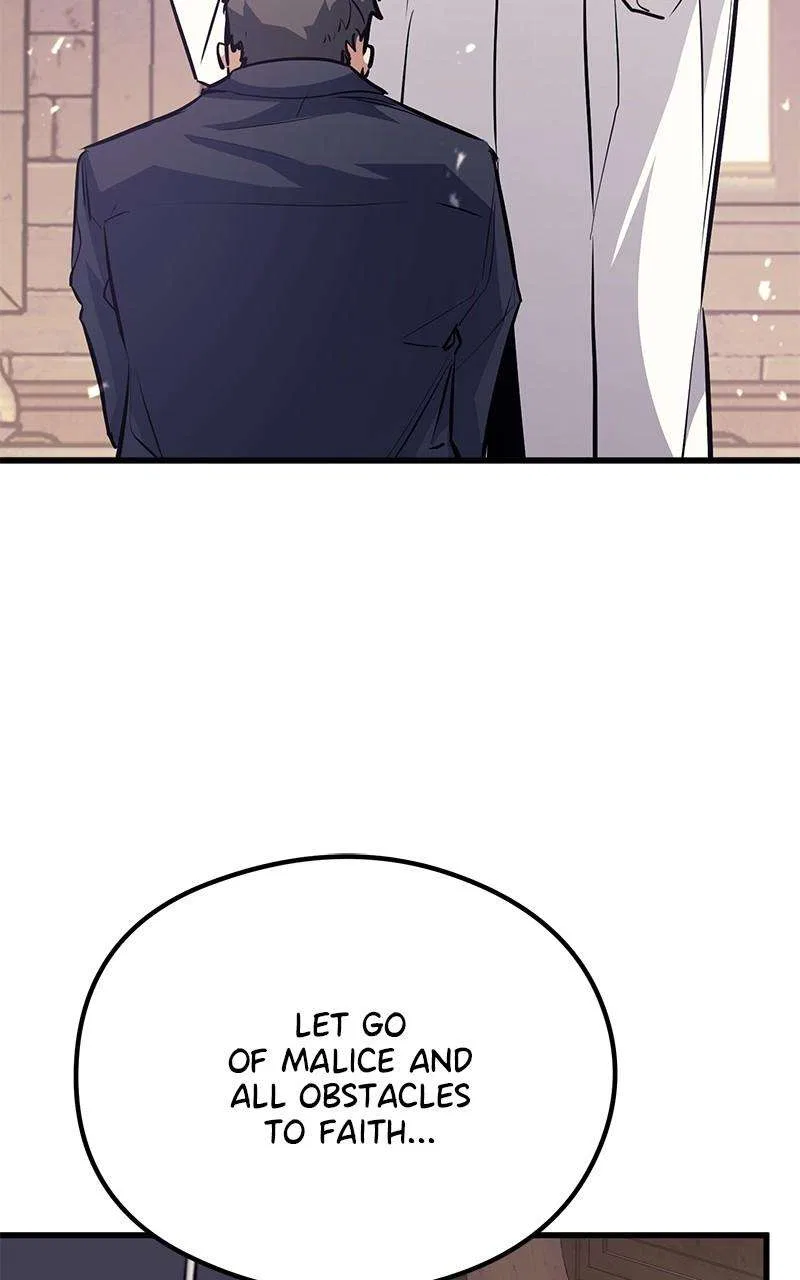 Demonic Spirit King Chapter 76 – Page 25