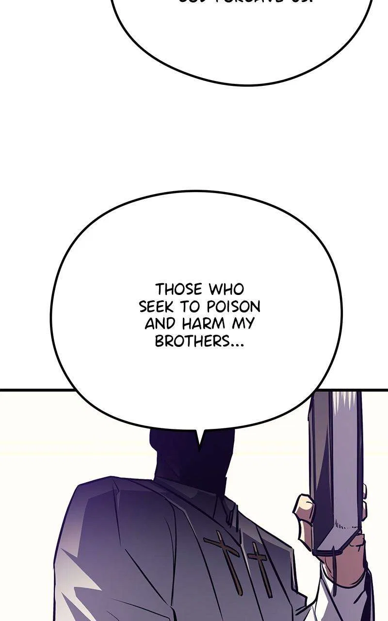 Demonic Spirit King Chapter 76 – Page 27