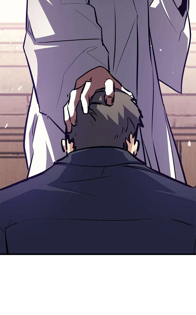 Demonic Spirit King Chapter 76 – Page 28