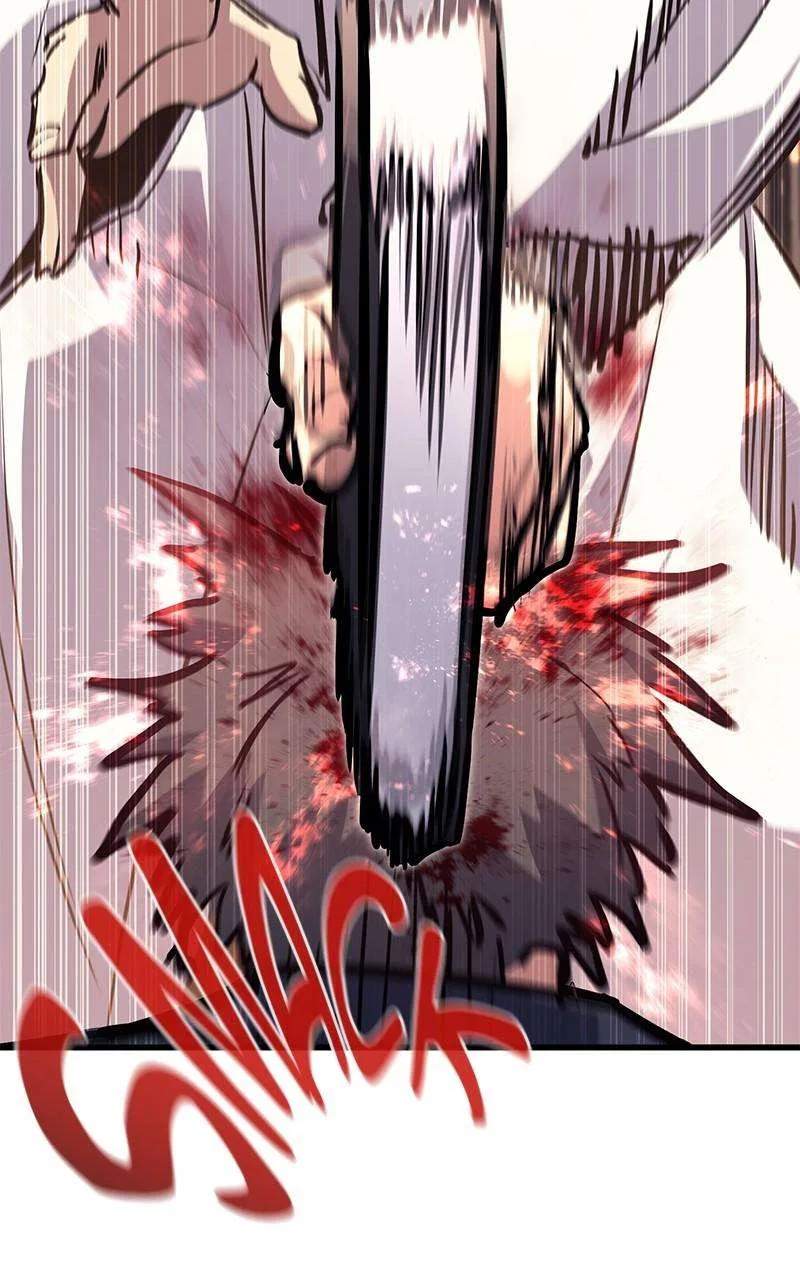 Demonic Spirit King Chapter 76 – Page 30