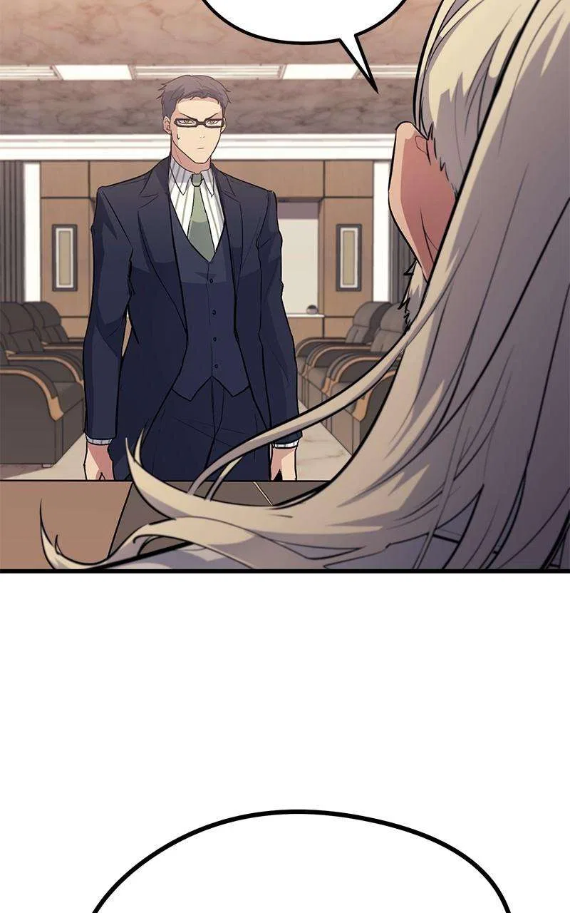 Demonic Spirit King Chapter 76 – Page 41