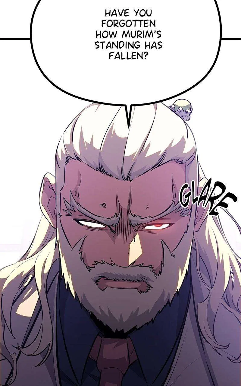 Demonic Spirit King Chapter 76 – Page 42