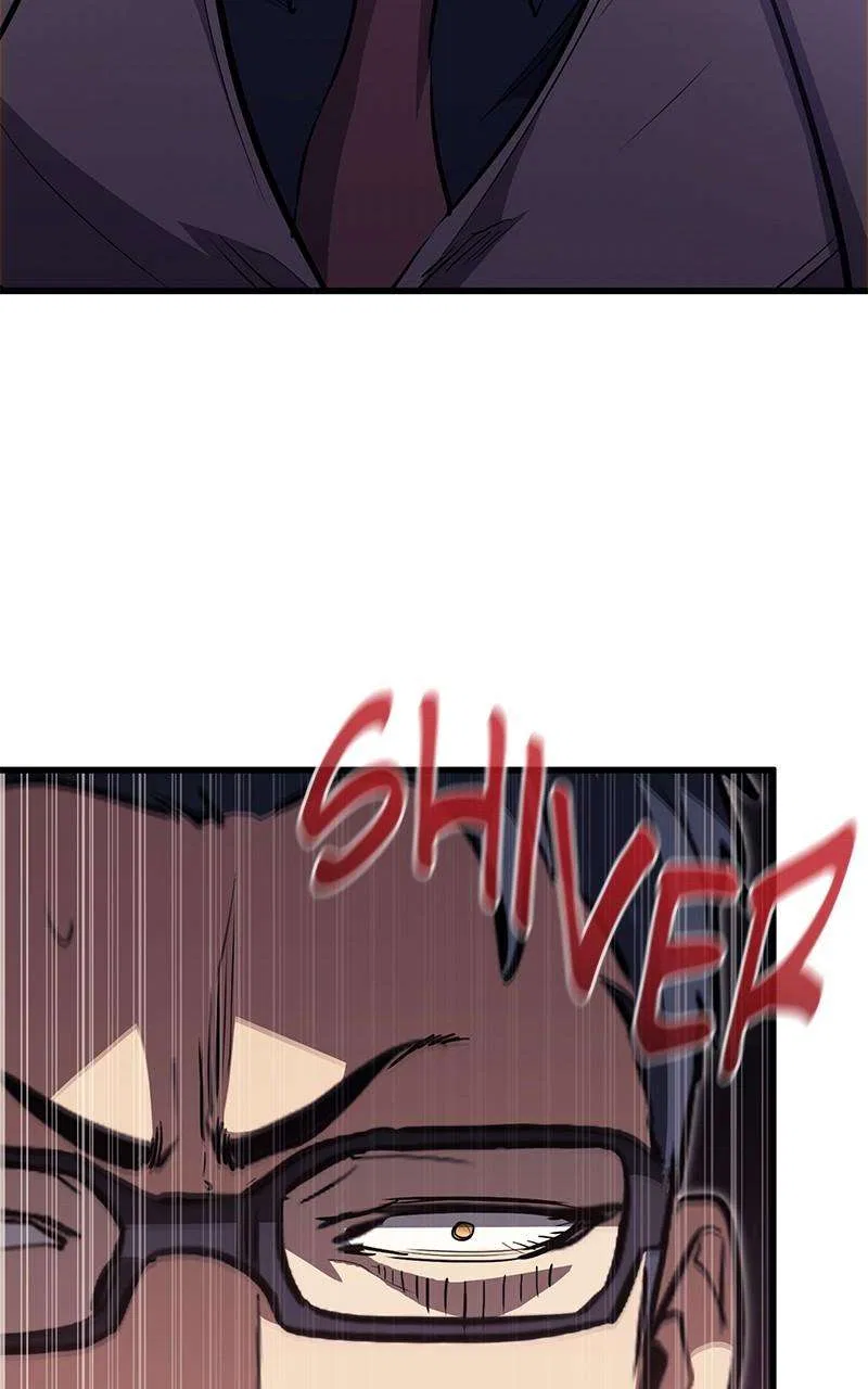 Demonic Spirit King Chapter 76 – Page 43