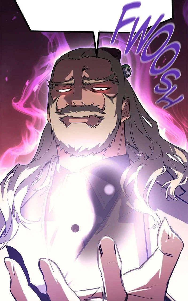 Demonic Spirit King Chapter 76 – Page 48