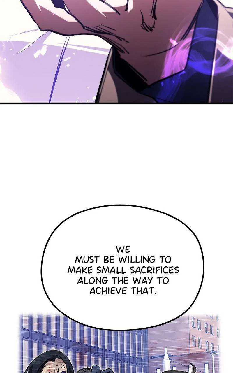 Demonic Spirit King Chapter 76 – Page 49