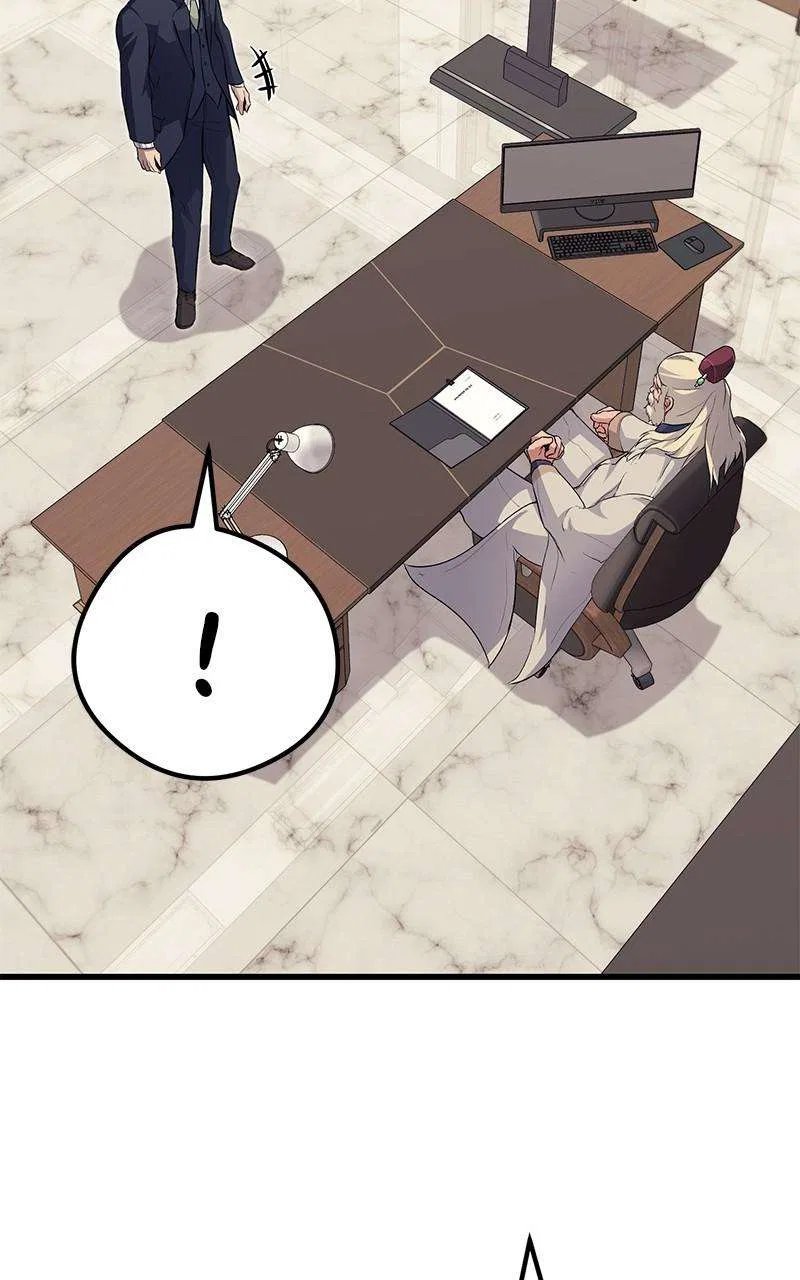 Demonic Spirit King Chapter 76 – Page 51