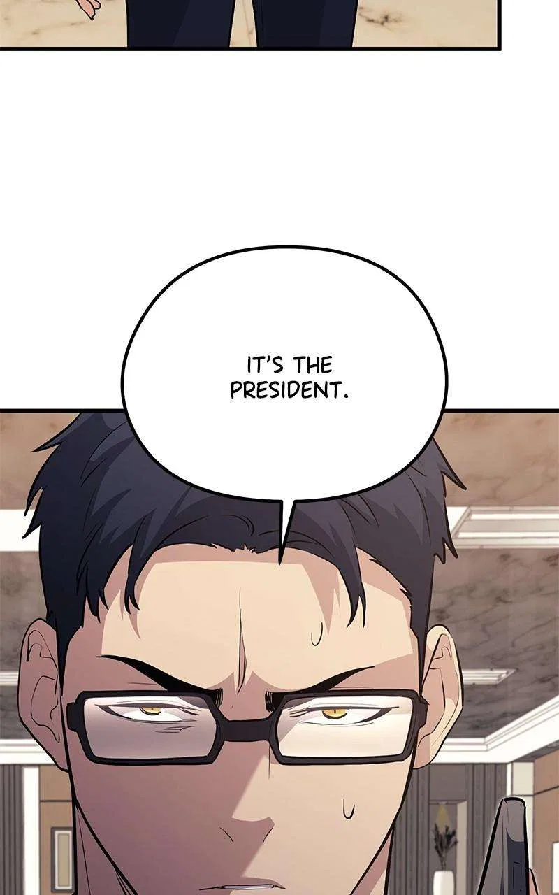 Demonic Spirit King Chapter 76 – Page 53