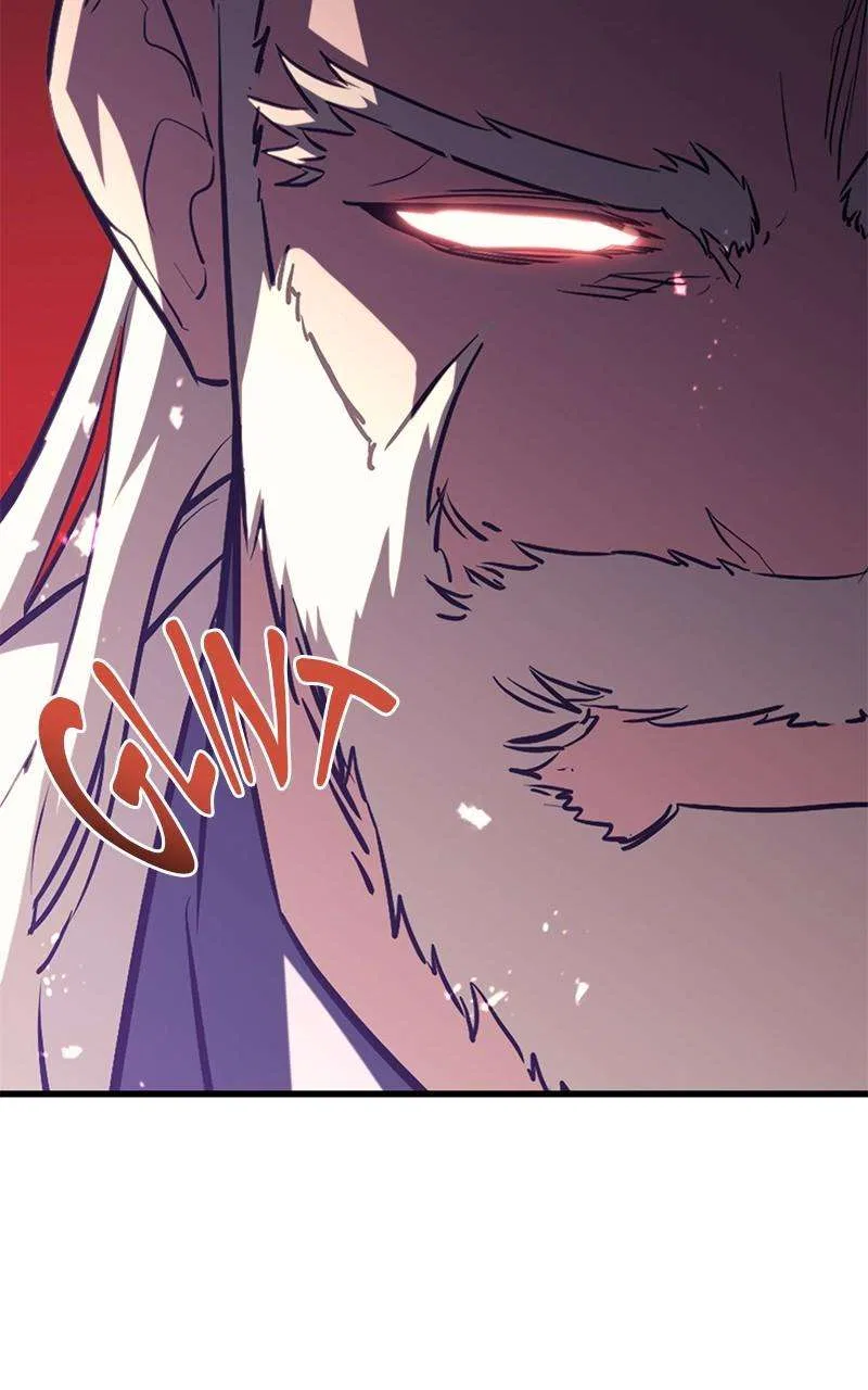 Demonic Spirit King Chapter 76 – Page 55