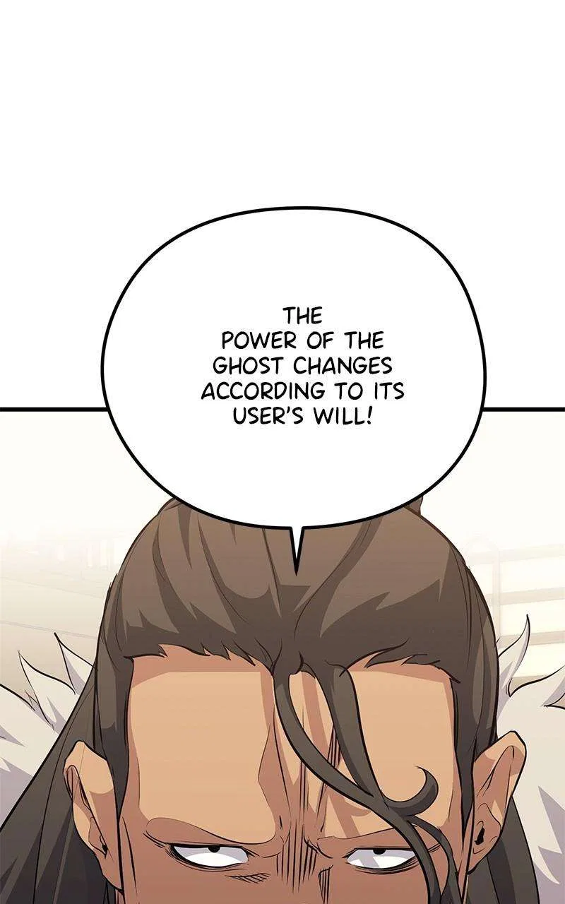 Demonic Spirit King Chapter 76 – Page 58