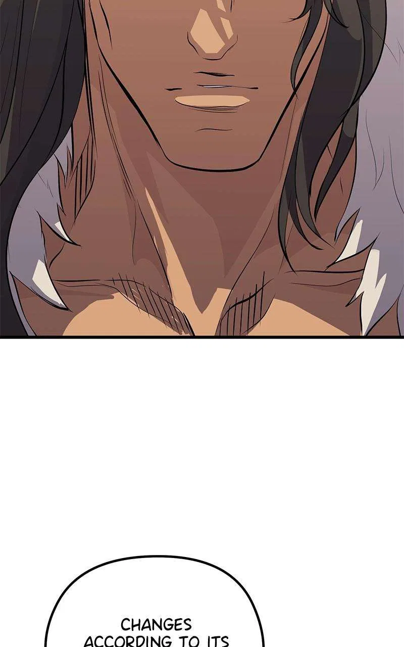 Demonic Spirit King Chapter 76 – Page 59