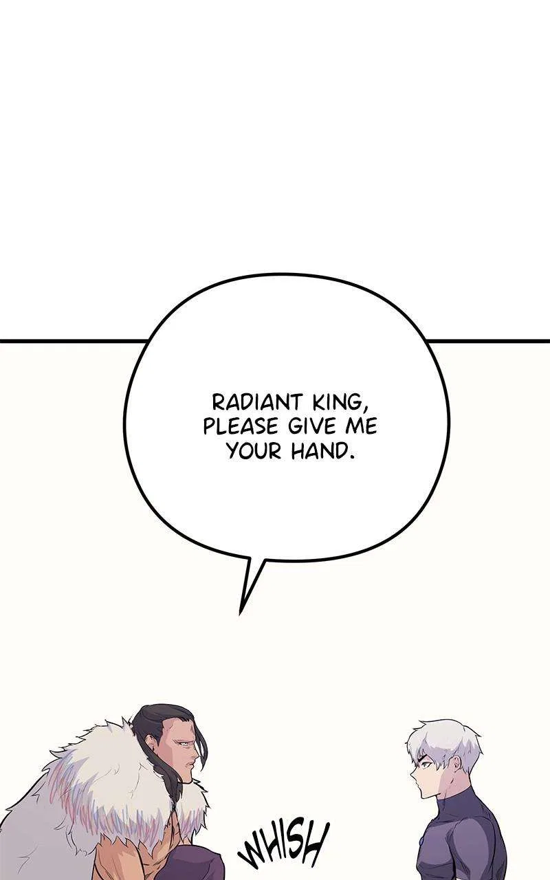 Demonic Spirit King Chapter 76 – Page 61