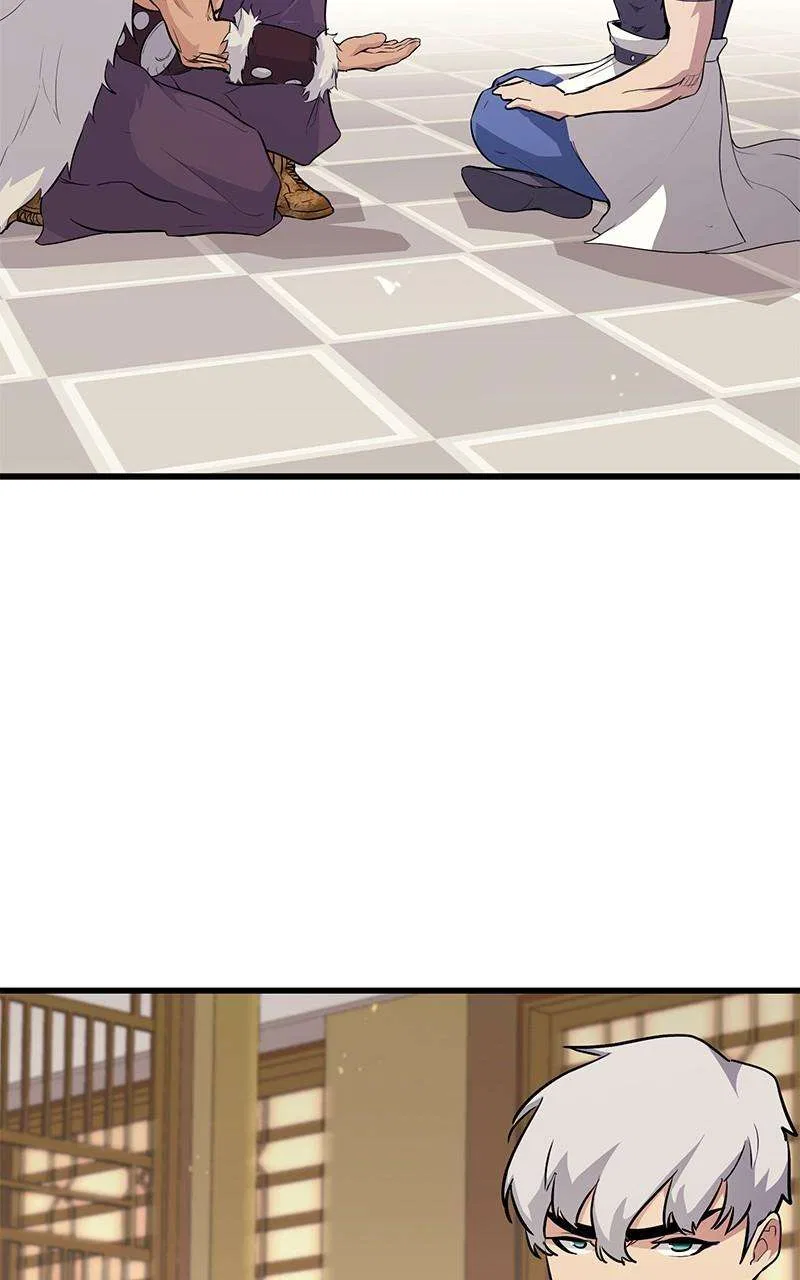 Demonic Spirit King Chapter 76 – Page 62