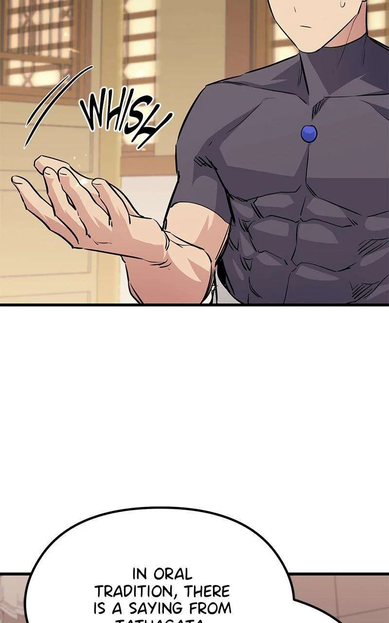 Demonic Spirit King Chapter 76 – Page 63