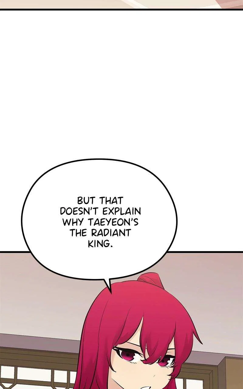 Demonic Spirit King Chapter 76 – Page 65
