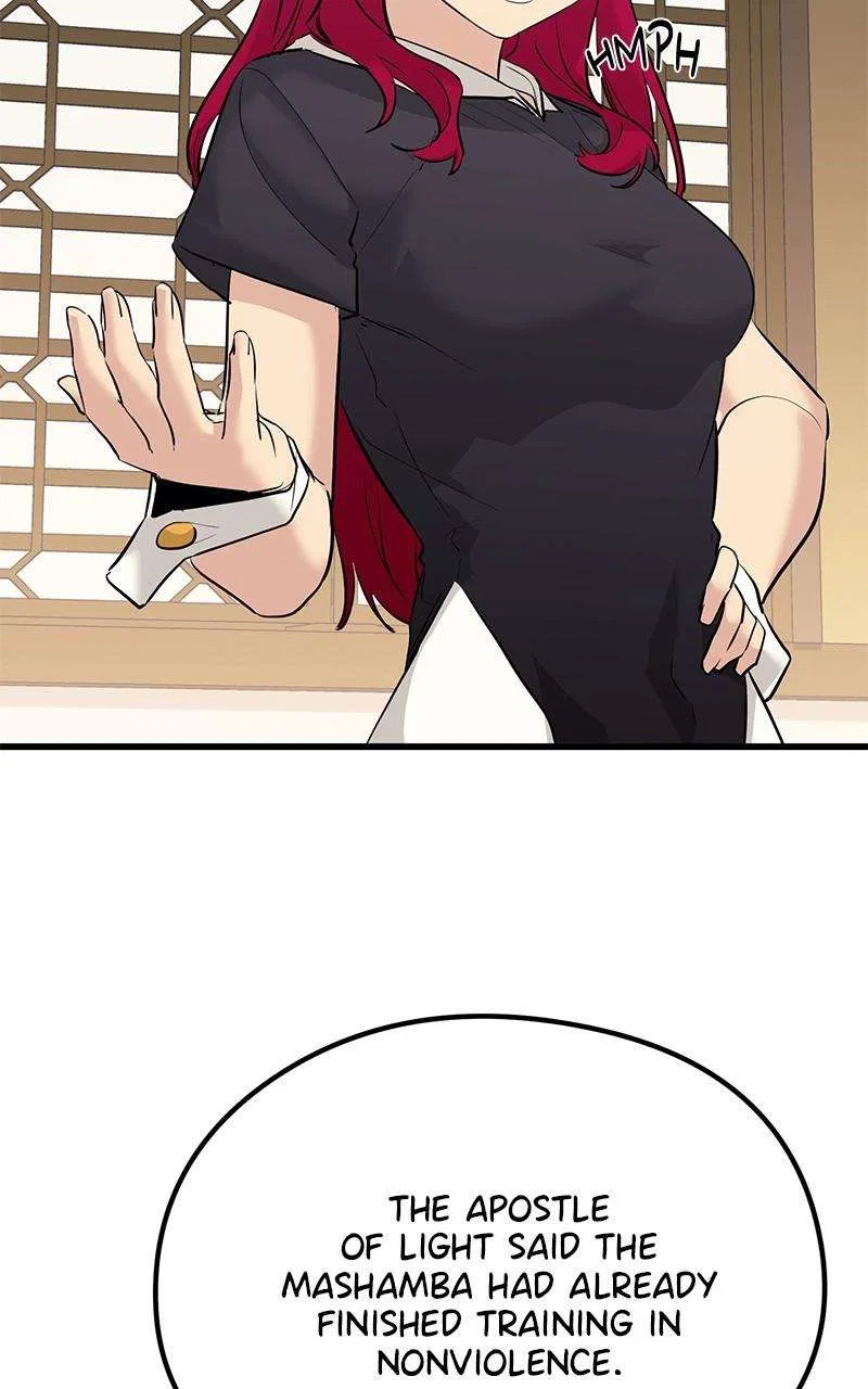 Demonic Spirit King Chapter 76 – Page 66