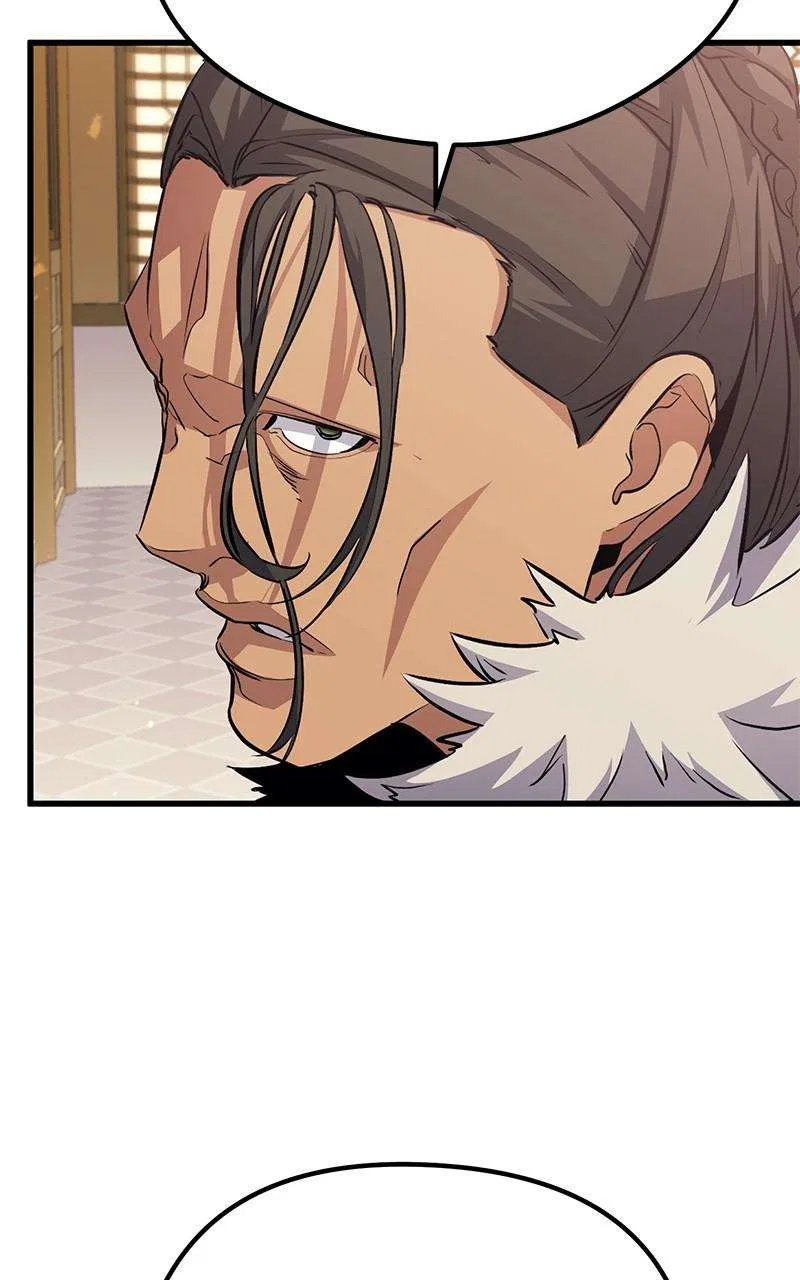 Demonic Spirit King Chapter 76 – Page 67
