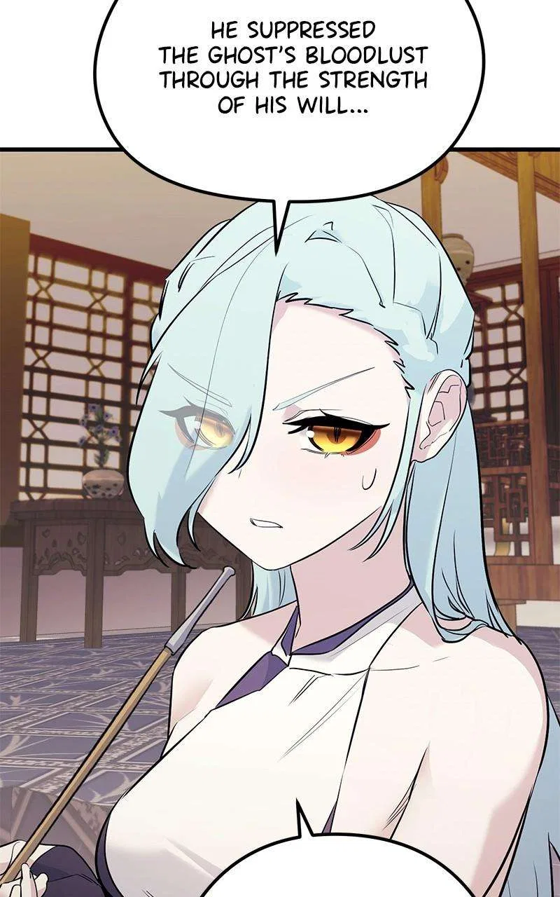 Demonic Spirit King Chapter 76 – Page 68