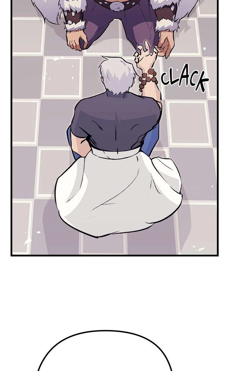 Demonic Spirit King Chapter 76 – Page 70