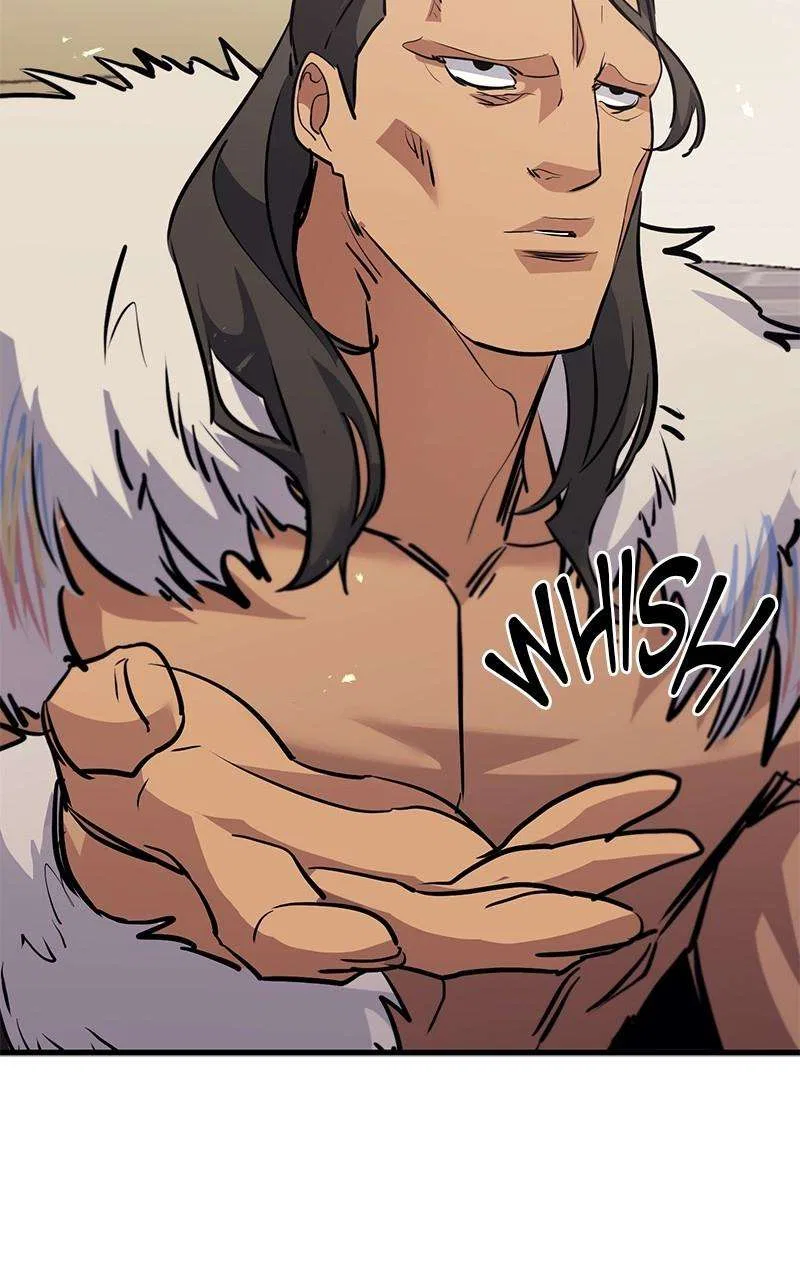 Demonic Spirit King Chapter 76 – Page 74
