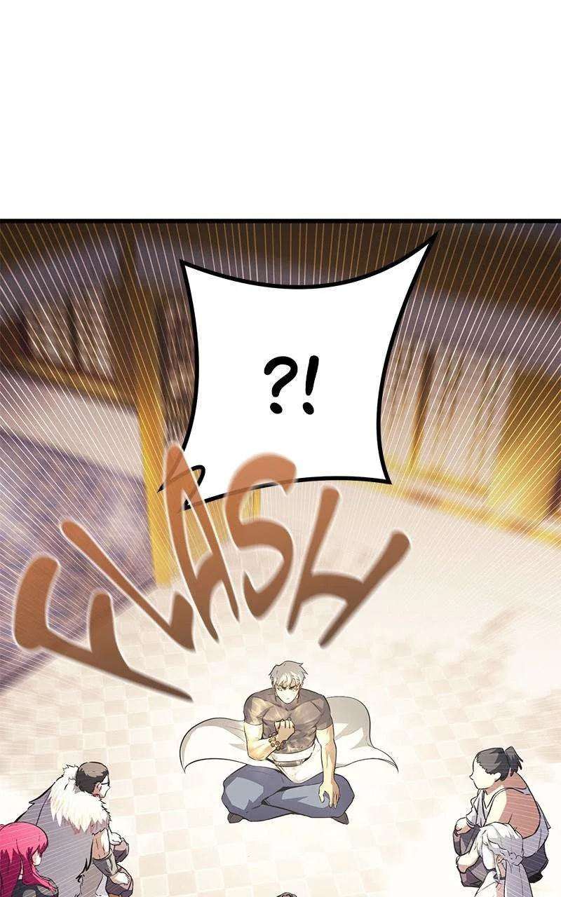 Demonic Spirit King Chapter 76 – Page 75