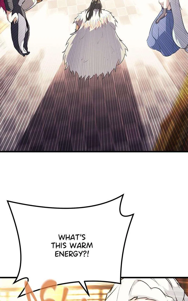 Demonic Spirit King Chapter 76 – Page 76