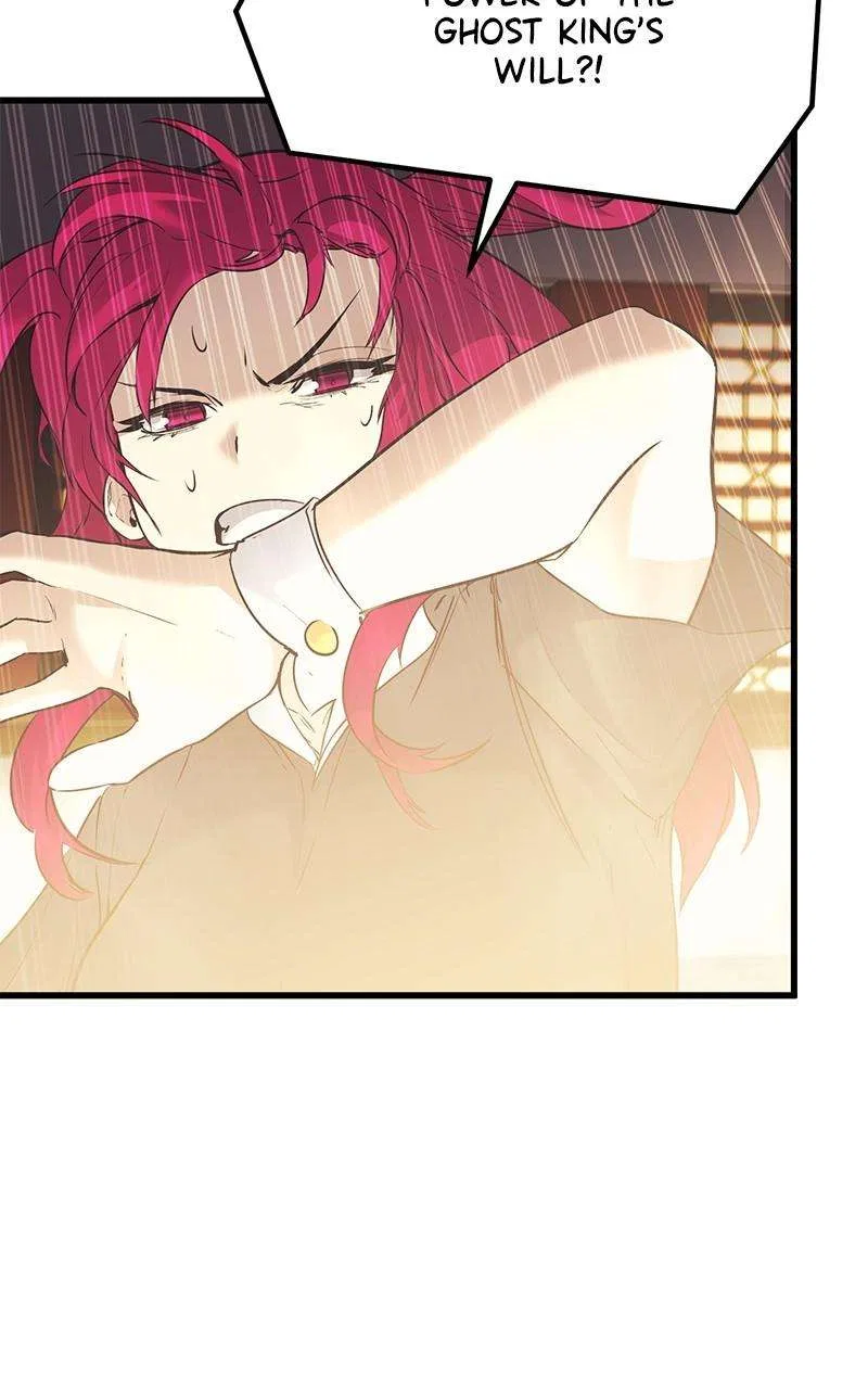 Demonic Spirit King Chapter 76 – Page 78