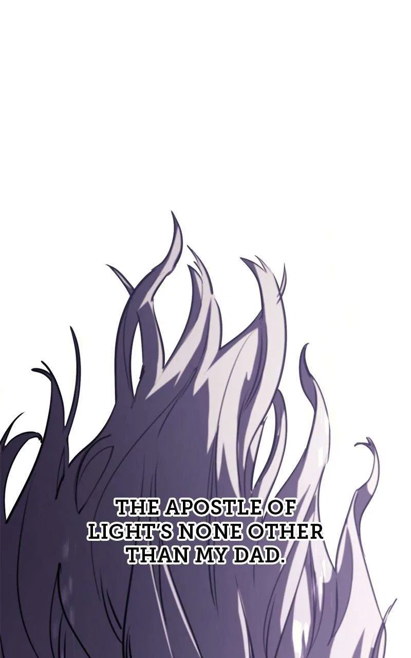 Demonic Spirit King Chapter 76 – Page 83