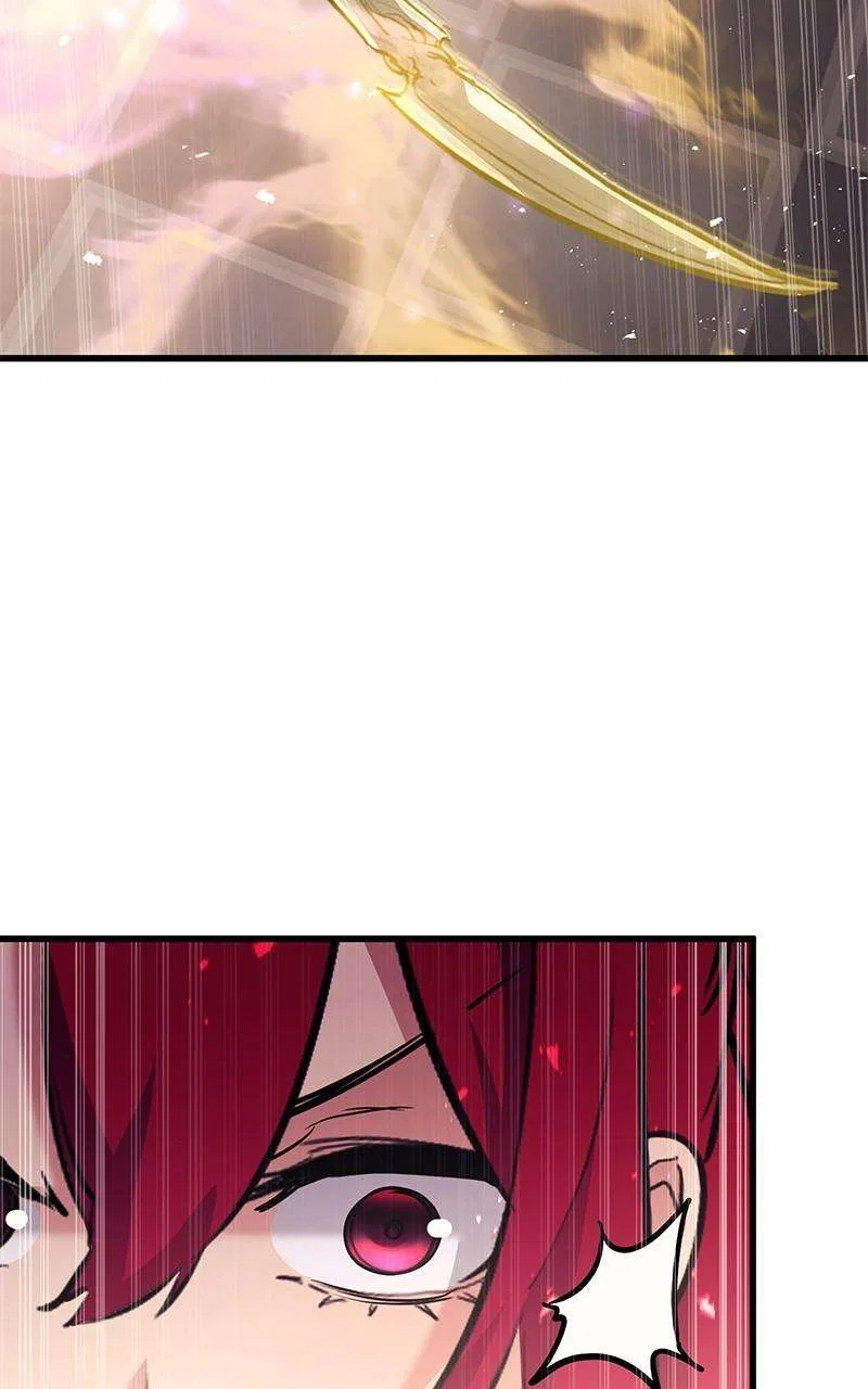 Demonic Spirit King Chapter 76 – Page 86