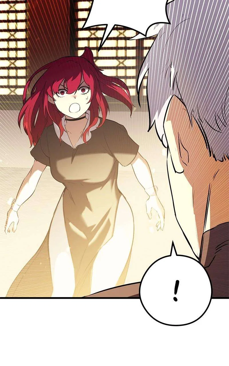 Demonic Spirit King Chapter 76 – Page 88