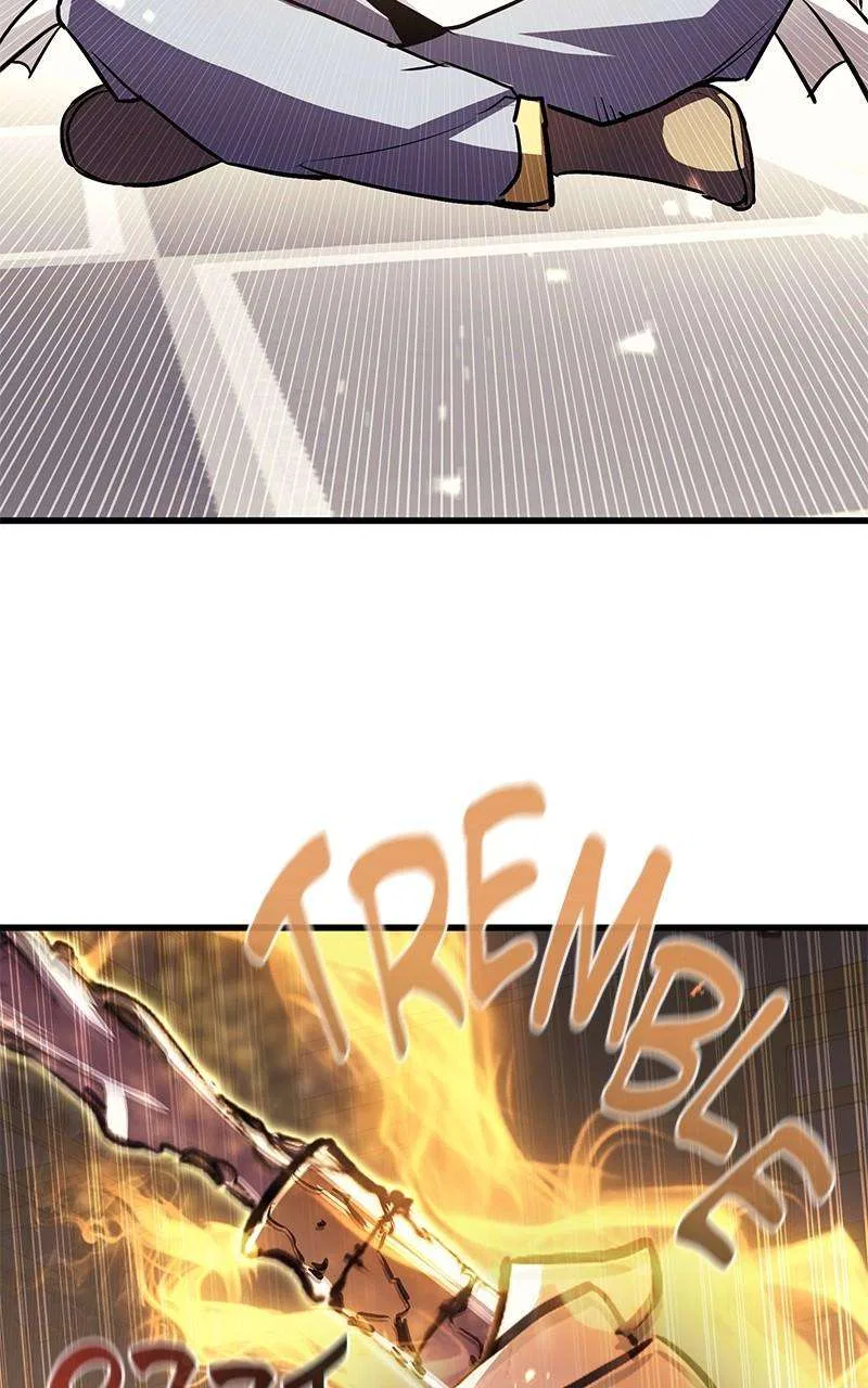 Demonic Spirit King Chapter 76 – Page 90