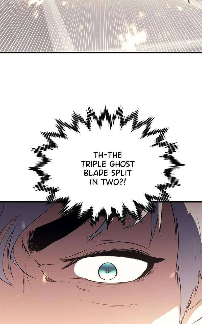 Demonic Spirit King Chapter 76 – Page 93