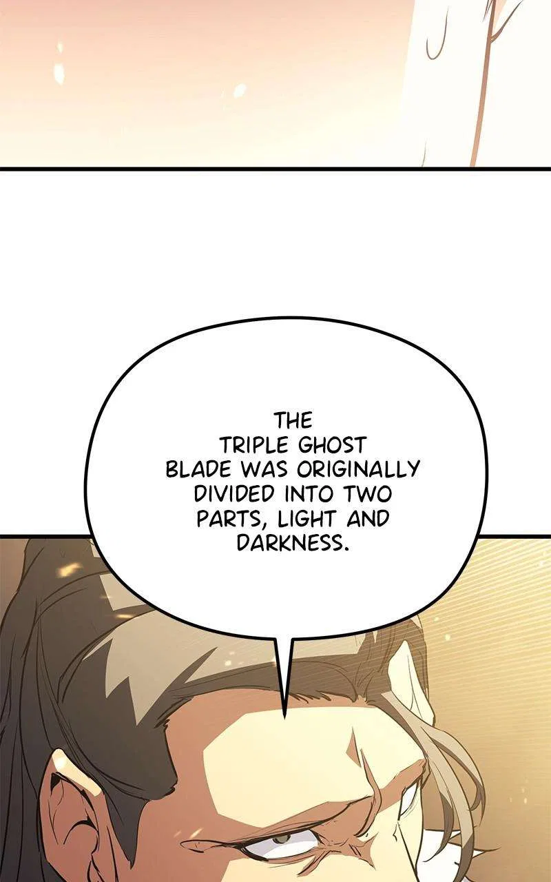 Demonic Spirit King Chapter 76 – Page 94