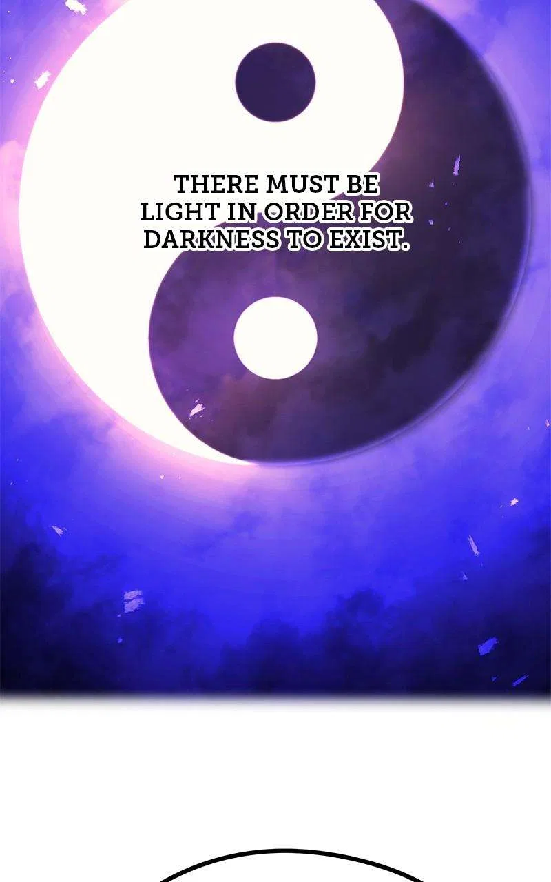 Demonic Spirit King Chapter 76 – Page 96