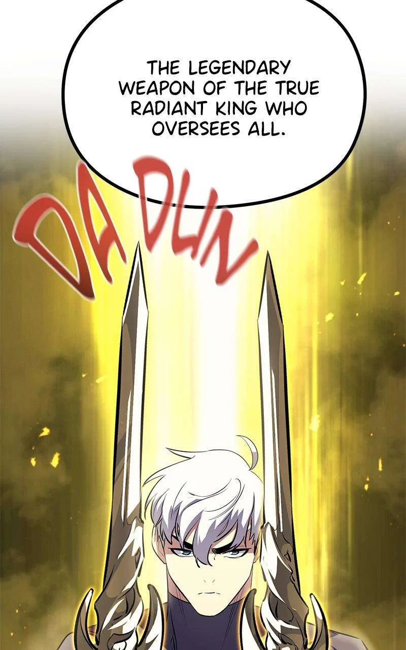 Demonic Spirit King Chapter 76 – Page 97