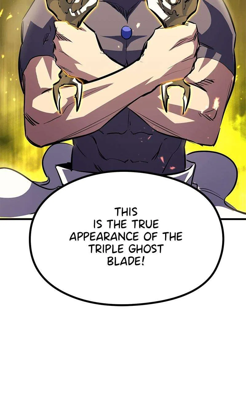Demonic Spirit King Chapter 76 – Page 98