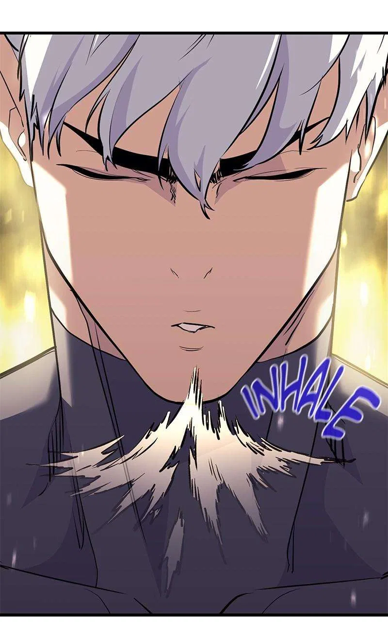 Demonic Spirit King Chapter 76 – Page 99