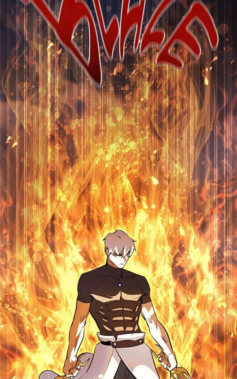 Demonic Spirit King Chapter 76 – Page 106