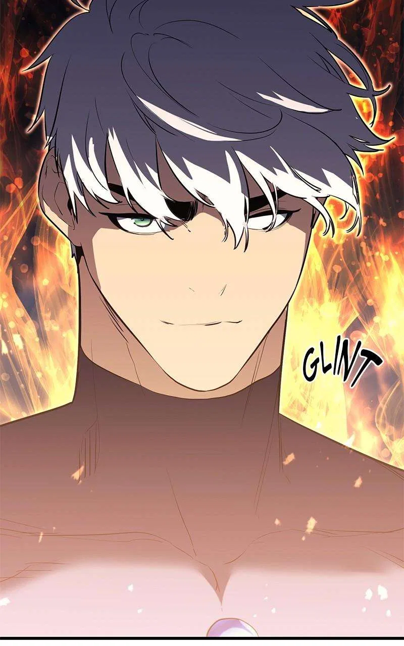 Demonic Spirit King Chapter 76 – Page 108