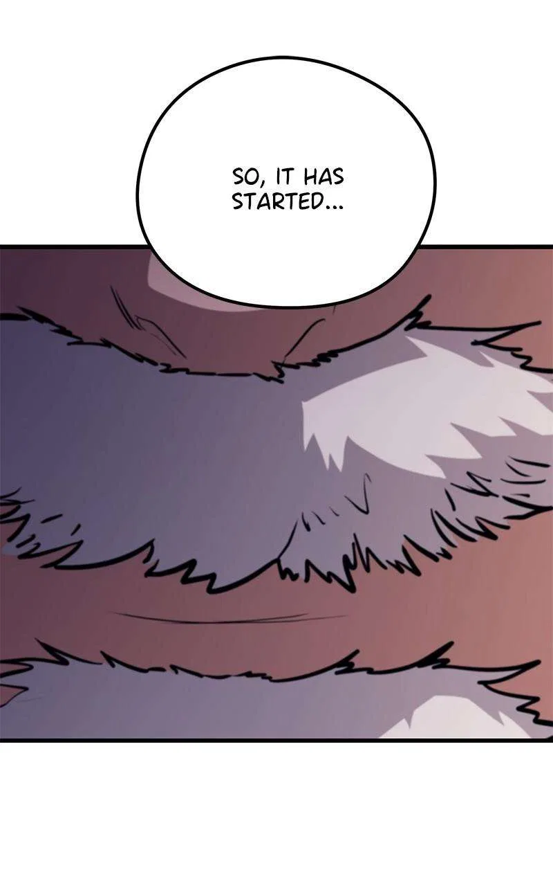 Demonic Spirit King Chapter 76 – Page 113