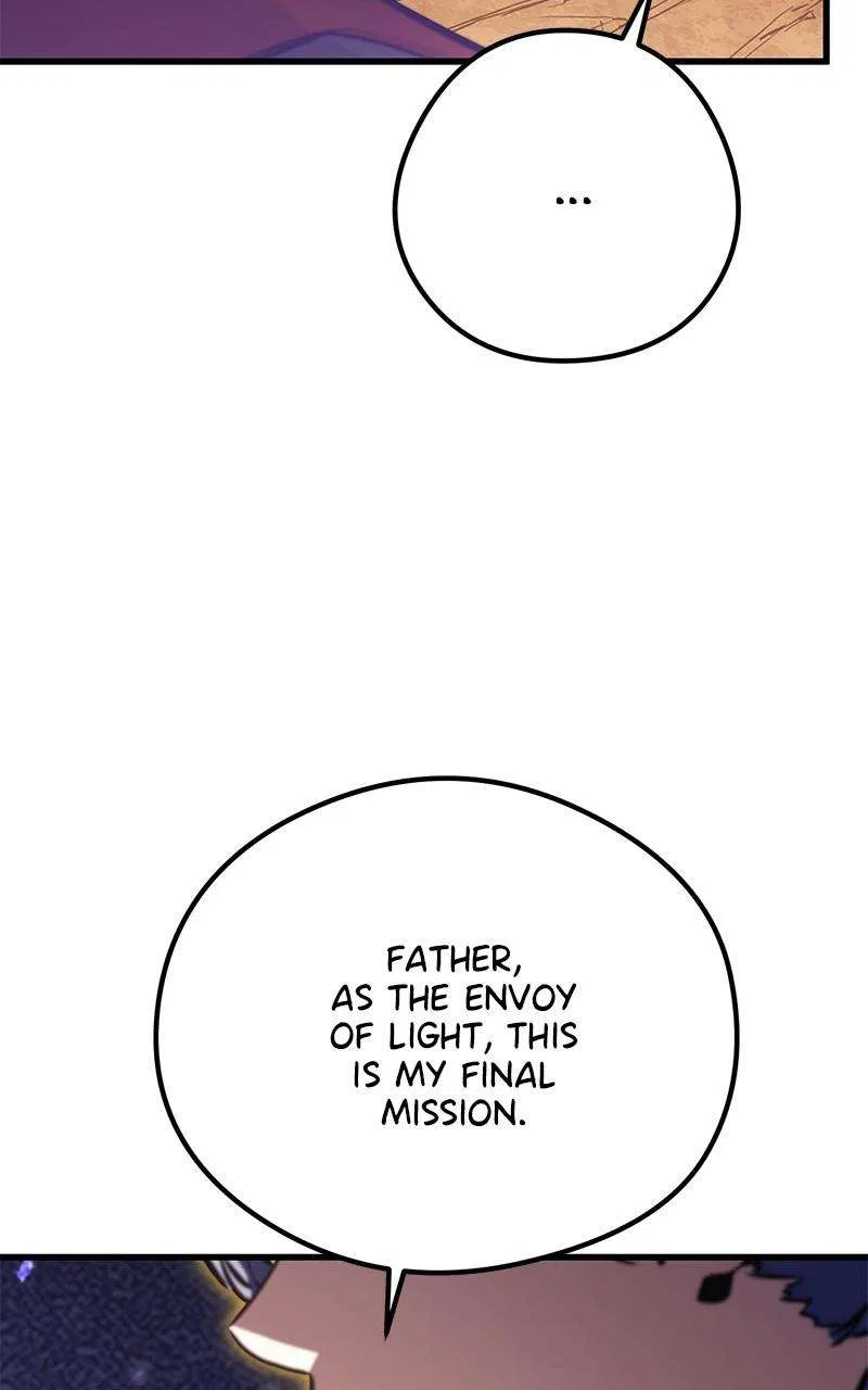 Demonic Spirit King Chapter 76 – Page 115