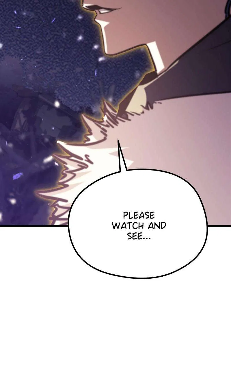 Demonic Spirit King Chapter 76 – Page 116
