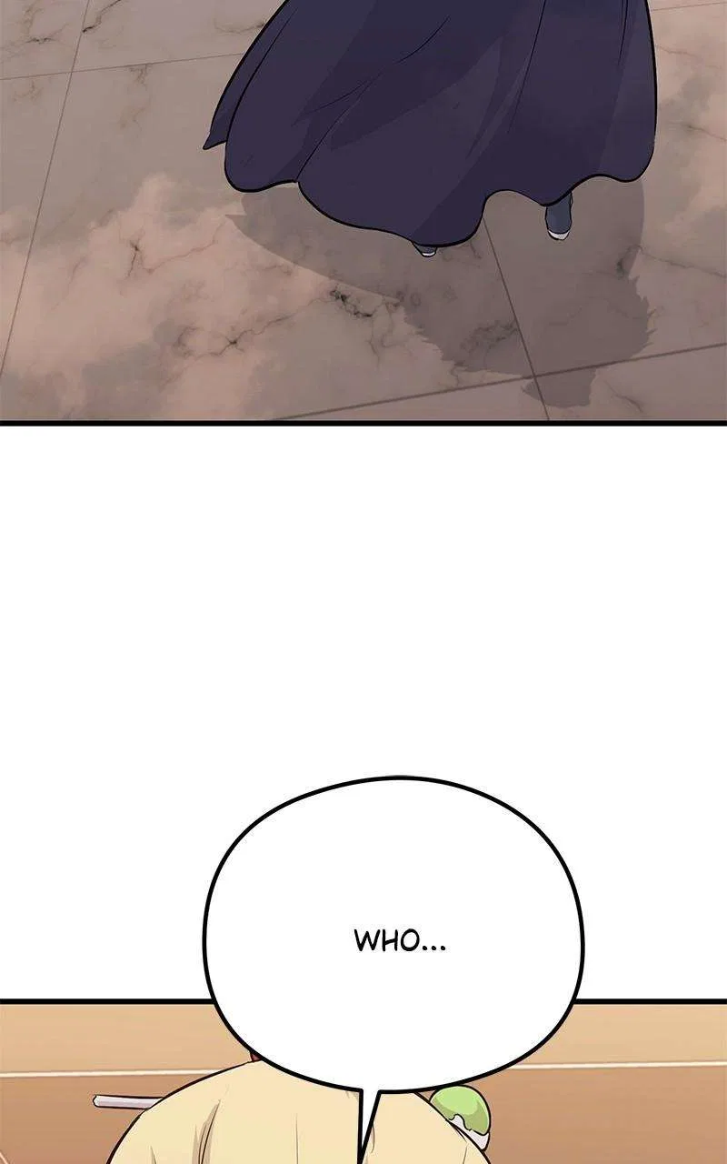 Demonic Spirit King Chapter 75 – Page 2