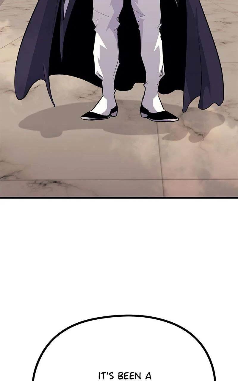 Demonic Spirit King Chapter 75 – Page 5