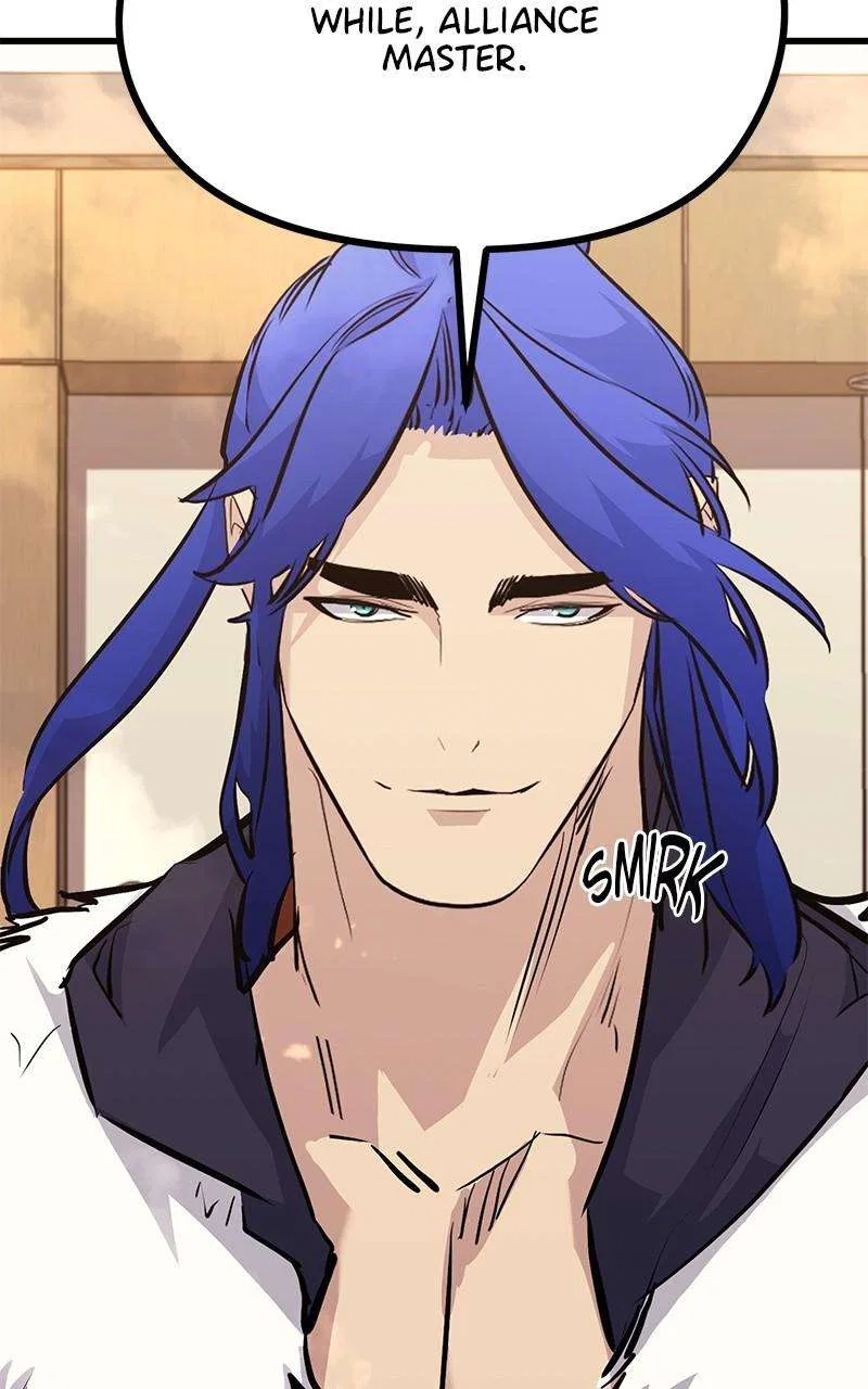 Demonic Spirit King Chapter 75 – Page 6