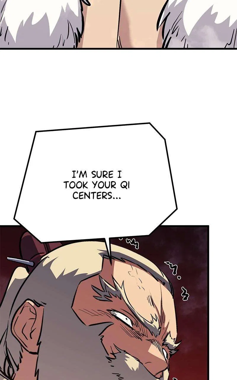 Demonic Spirit King Chapter 75 – Page 7