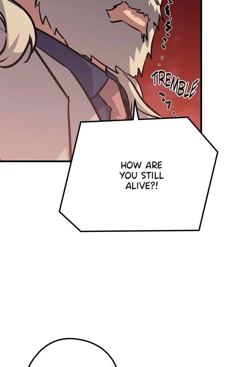Demonic Spirit King Chapter 75 – Page 8