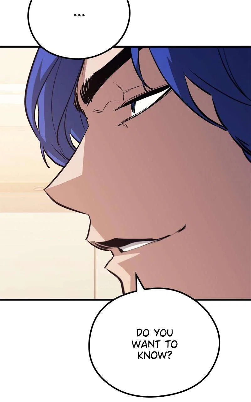 Demonic Spirit King Chapter 75 – Page 9