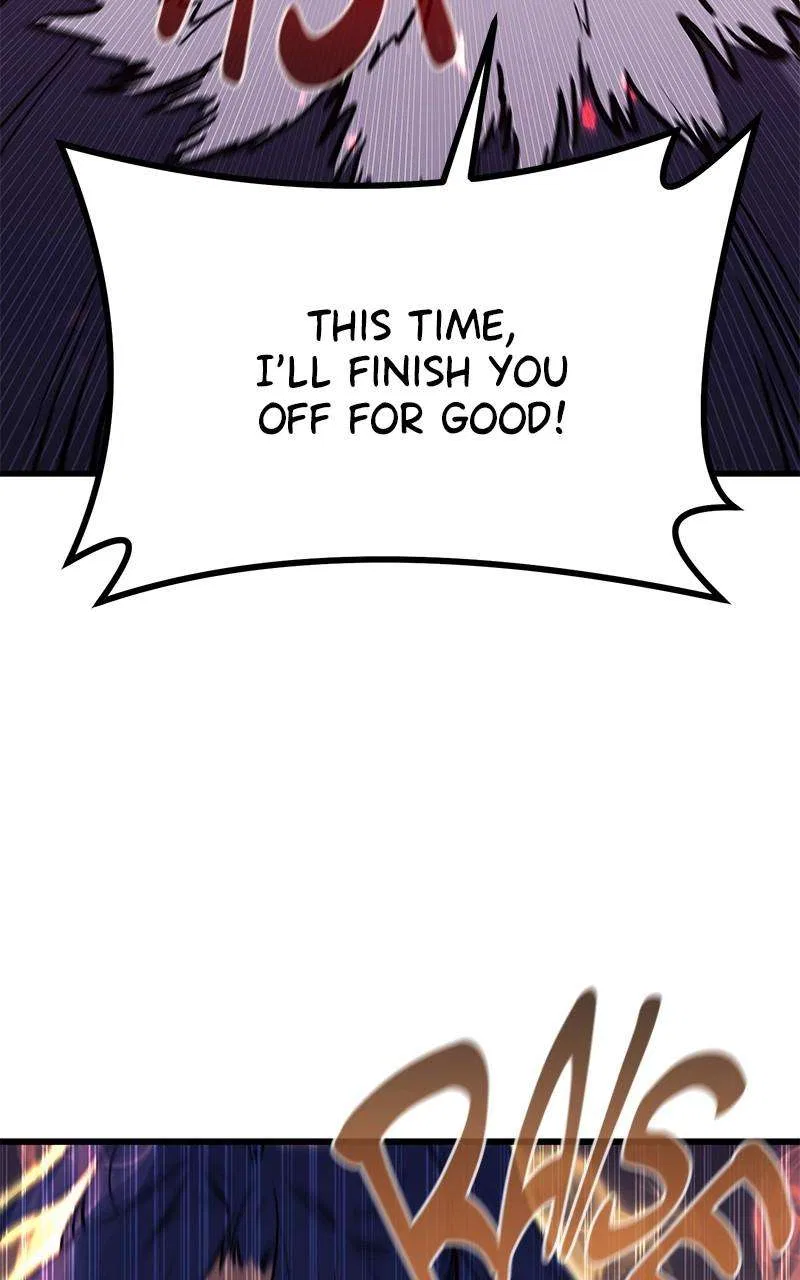 Demonic Spirit King Chapter 75 – Page 13