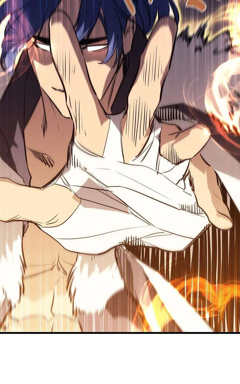 Demonic Spirit King Chapter 75 – Page 14