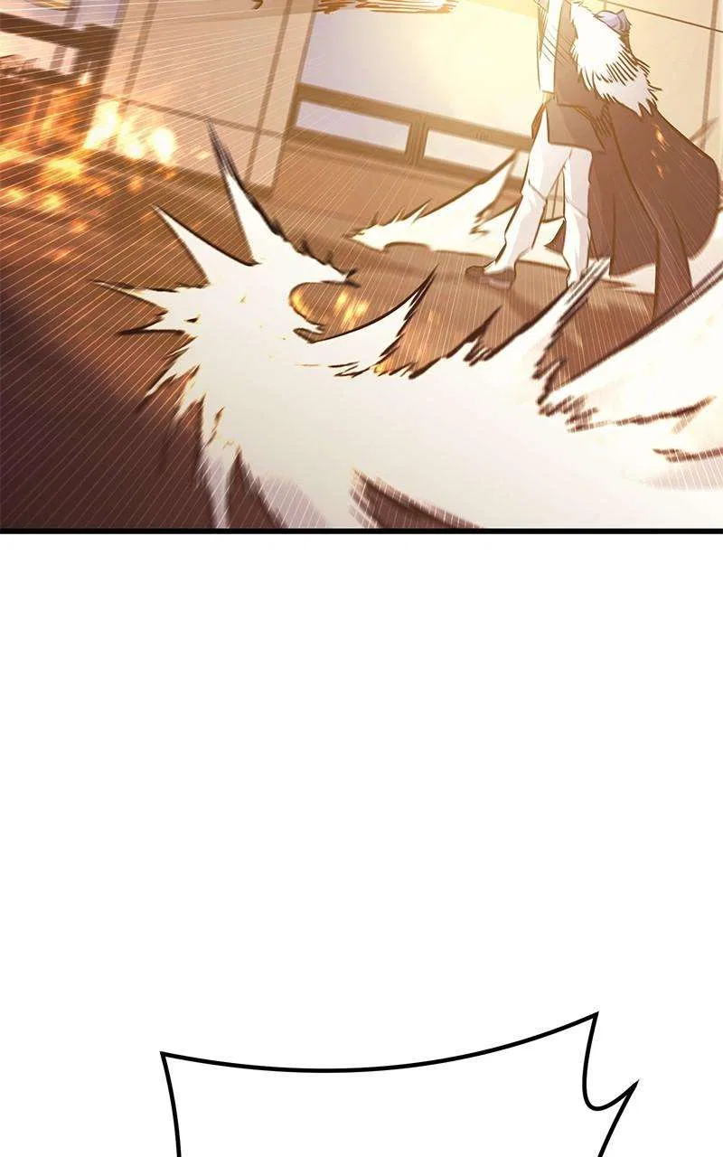 Demonic Spirit King Chapter 75 – Page 16